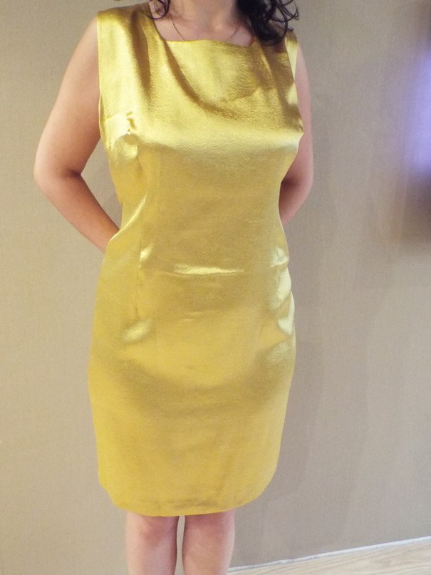 ������ �����. ����� �������� � �������...