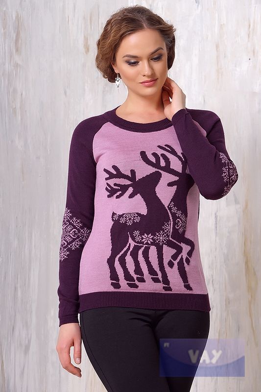 ���� �������.�������� ���������!�������� ������� � ����������� ������ ��� ������. �������.����� ����������.������ ����� 1.