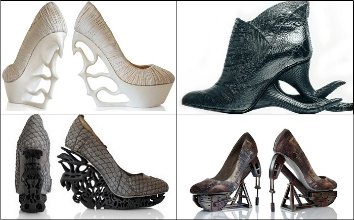 � �� ����� ����� �������������� �������.... ������ ��� ������ ������...