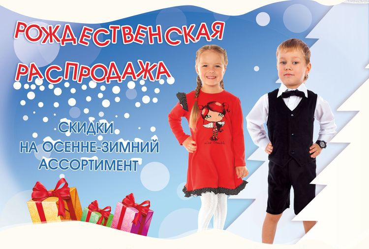 ���� �������. ����������� ���������� ������������� ������� ������ ������. ������� 62-170. ������ �� 45%. ����� 9