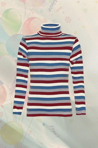 ���� �������. ����������� ��� ����� �� 92 �� 140 ��. ������������� �� �������, �� ����������, �� ��� ������, ��������. ���� ����, ��� �� ���� ������ ����������� - �� 85 ������. �����. �����-3.