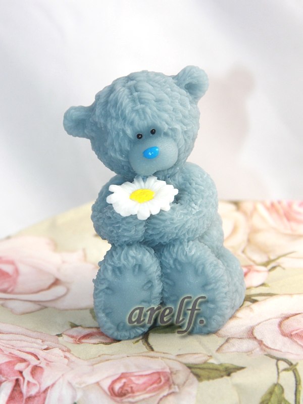 ������� ������� - ������� ���� ������ ������!