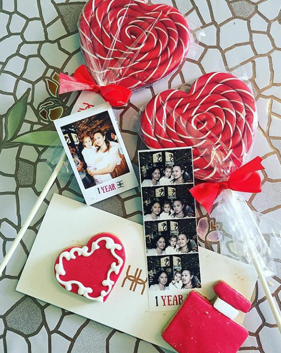 ��������,������� �������� ������ ������!��������� � ��������� ����������!����� 5.