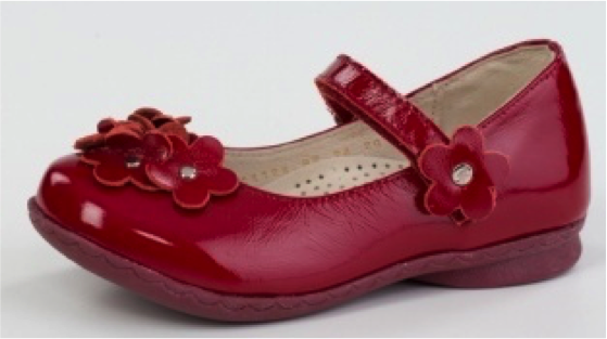 ���� �������. ����� ������� � ������������. �������� ����� ������! ��������� � �����! ��-��-�����!