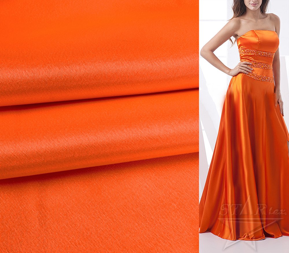 ���� �������. ������� ����� ������ ��� ���� � ��� ����. ����������� �����, ���������, ����������� � �ݣ ����� ����� �������. ����� - 5. ������ �� ������.