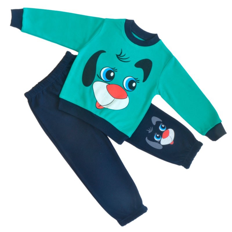 ���� �������. ������� �������� ��������� �������� �� ������ ��� ��� ����� �� 0 �� 14 ���. ��� �����! �������! ����� 36