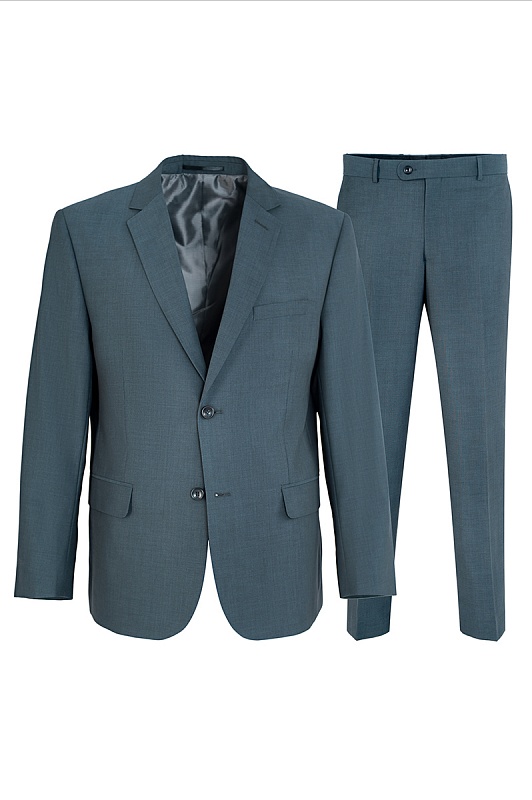 ���� �������.������������ ������� ���� - �������,�������,�����,������ �@iz�r � S��nser --- ����������� ����� � �������� �� ���������� �������������. ������ �����������. -�-�-�-�-�-�-�-�-�-� -25