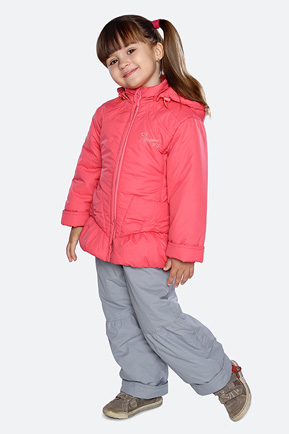 ���� �������.����� �������� ��������� �� �v@����, � ����� ���������� ��������� ������� �������, ��������� � ����� �������. ����� ������.