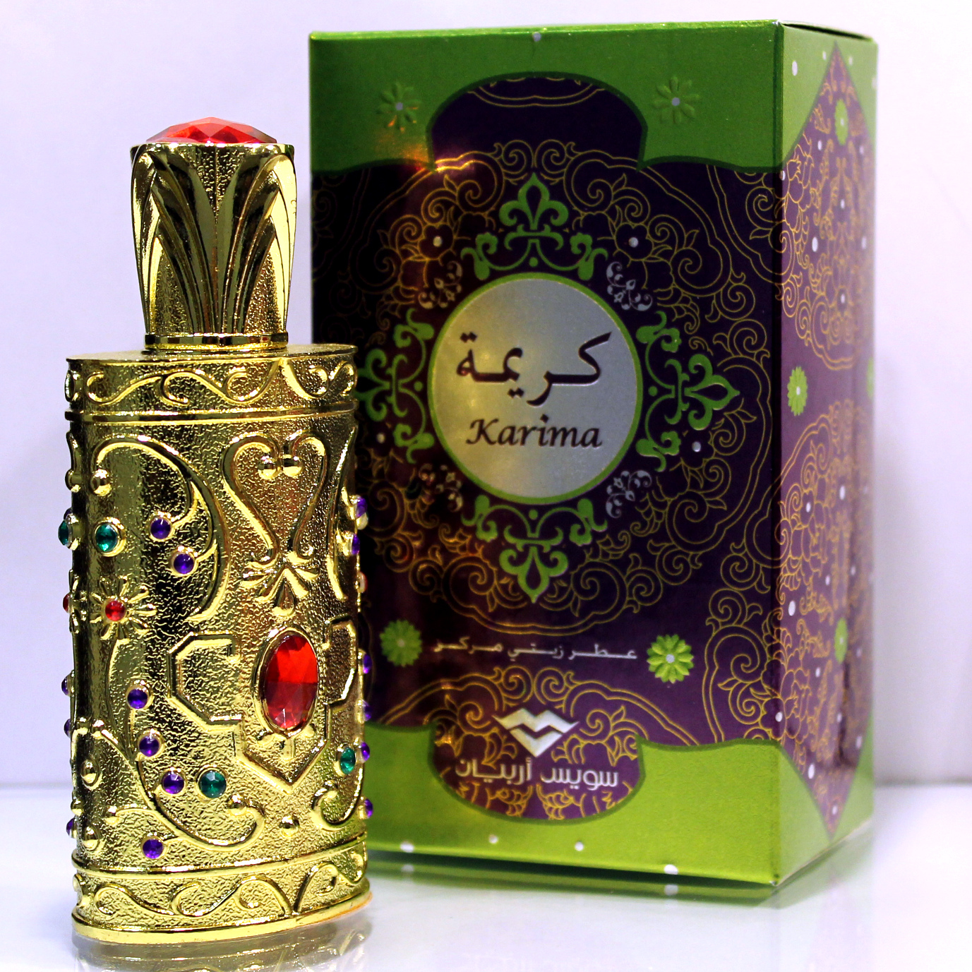 ���� �������. �������� ������� - ������� ��������, �����, �����, ����, ������ (Al-rehab � ������ �������������) - 8