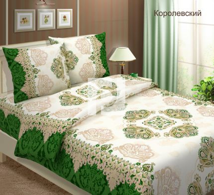 ���� �������. ����� ��� ����������� ����� � ��������� ���������. ������ �� ������. 