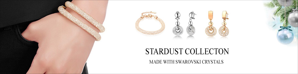 ���� �������. ��������� � ����������� Swarovski Elemenys. ���� ��� ����� ��������. ��������� ��� ��������. ��������