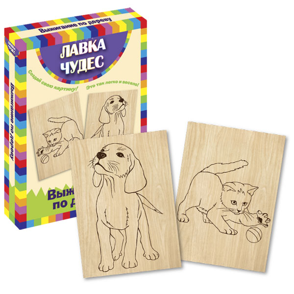 ���� �������. ������� �����. ��� ��� �����, ���������, ���������. ���������� ����, �������, ������, ��������, �����