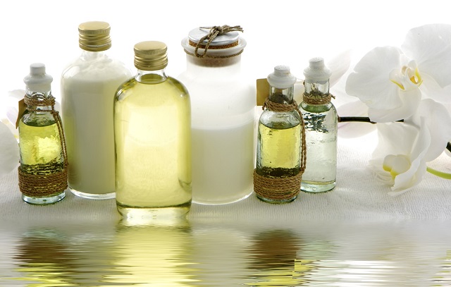 ���� �������. ������������� �������� ��� ���������, ������� � �������� �� ������, �����, ������. ������� ����� ������� ��� ����� �� �����, �����, ��������, ������. ���������� 15%! ������.