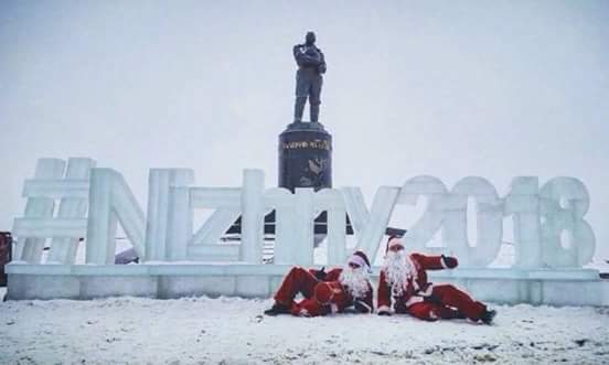 ������ ��������...