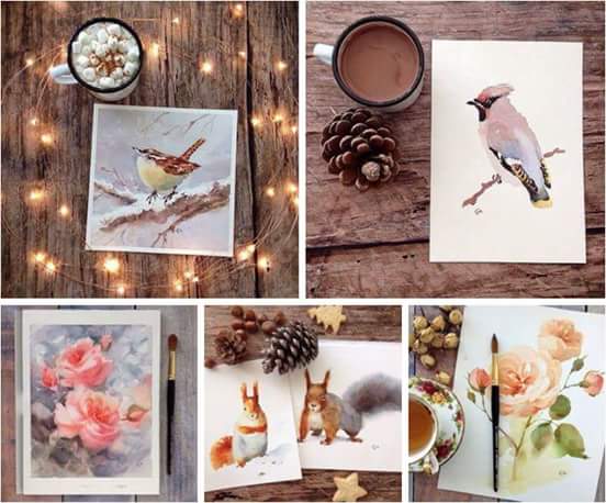 ���������� ���������....