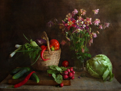 �� �������������� �������� ���� �������. ������������������ ������ �� ���������-1/2016