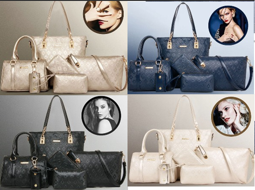 ���� �������. ������������ ����������� ���������� ���������� �������� �����������: ��������, �����+�������: ��������� �����. ��� �����. �������� �� �����