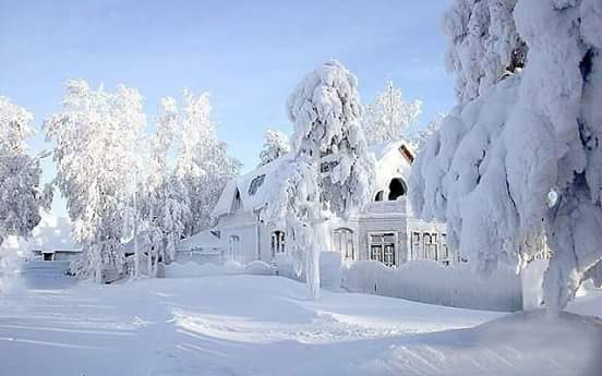 ����������� �����... )))