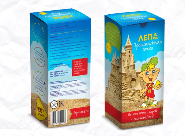 ���� �������. �� ��� ���� - ����� � ����! ������������ ����� ������������ ����� ���� ������� � ������. ��������� ����