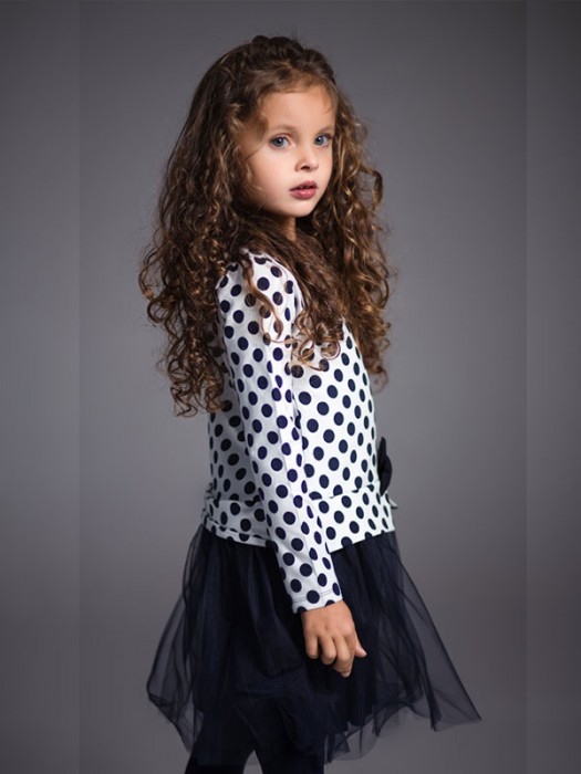 ���������� ���������� � ������������ ����� ���������. ������ ��� ��������� � ������� Your World � Cichlid. � 68 �� 176