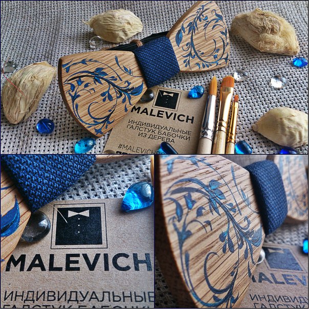 ���� �������.����� ��� ������������ ���������.�������������� ���������� ������� �������-�������.����� ��������/�������.������,��� ������ �������.