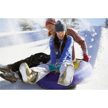 ���� �������. ��������-����������, ������� � �������� ��� ������ ����� - 6!