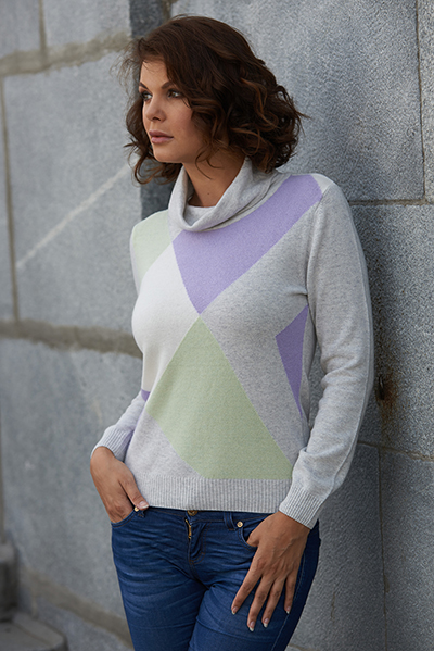 ����������� �������� ������������ ����� � ����������. ����� ���������! 29 �����.