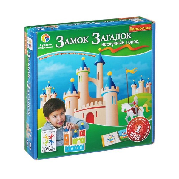 ��� ����� ���� � ������� �����! ���� ���������� � ��� �������� Bondibon, Granna,����������� ����� �����, ���������