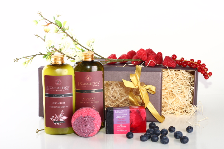 ���� �������.����������� ��������� �� �� LCosmetics, fresh time.��������� ���������� ������,�����, �����,����, ���� ������ ������,�������� ������,������� �������,�����,�����������,������ ��� �����������.���� �� ����� �� �������.���� �������������-2