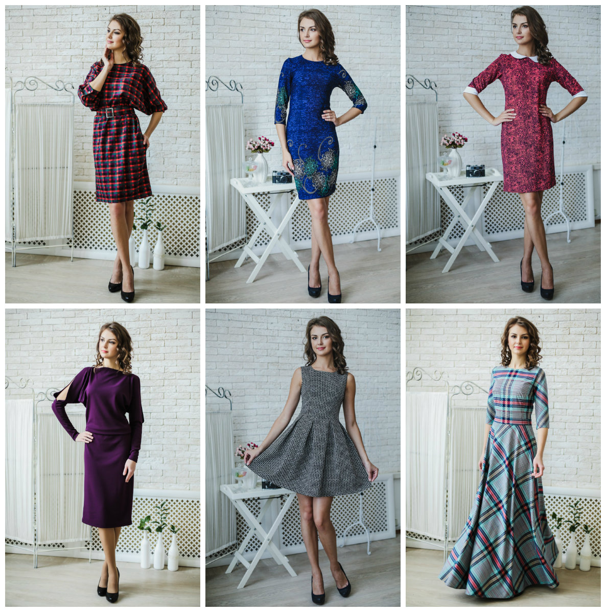 ���� �������. Look Russian - ������, ������� ������ ������� ���� � ����� ���������! ����� ������ ������, ����� � �������� � ����� ����! ����� ������� ���� + ���������� �� 500 ���! ��� �����. ����� �������. ����� 5