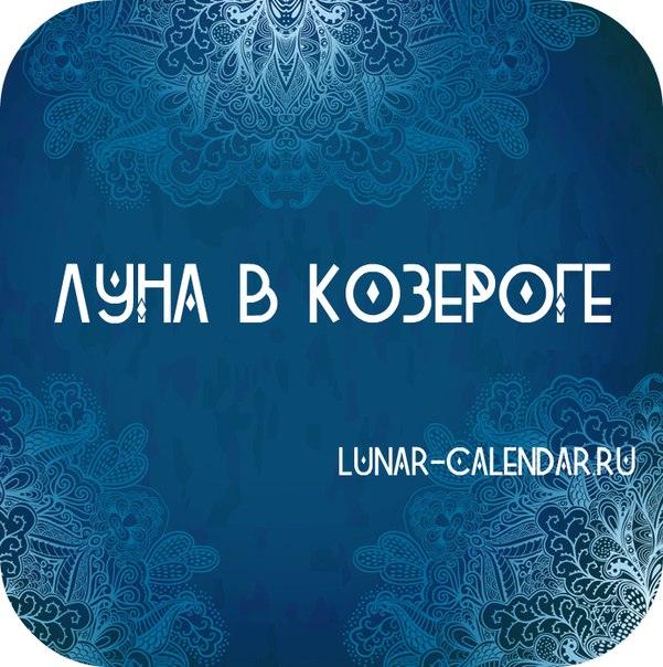 ���� � ����� �������� ����������� ������� ���