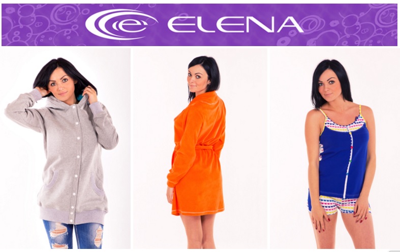 ������������� �������� (�. ������) ��� ���� ����� �� �� ELena-53. �������