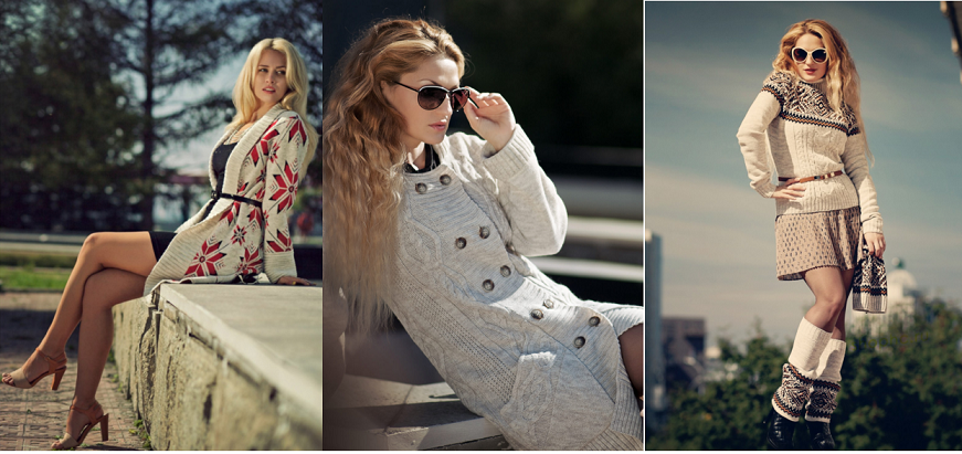 ������ �������� �������� ������� �����. ���, ��� ������� ��� ���� �����. �������, ������, ���������