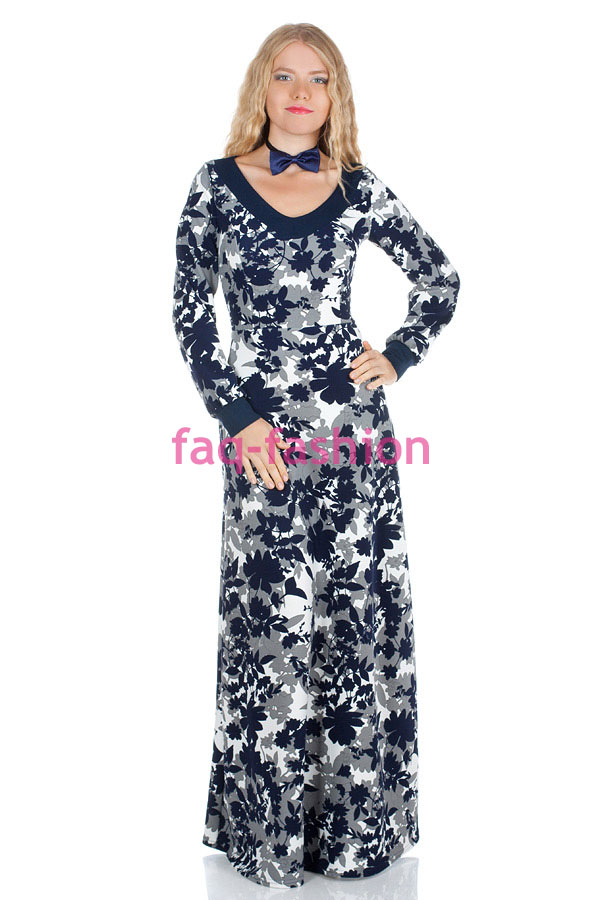 ������� ������ �� faq-fashion!