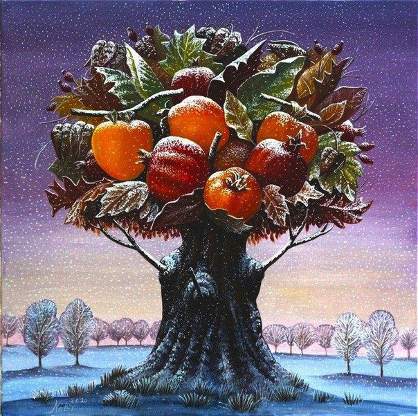 ������ ��������� ������ ������ �����