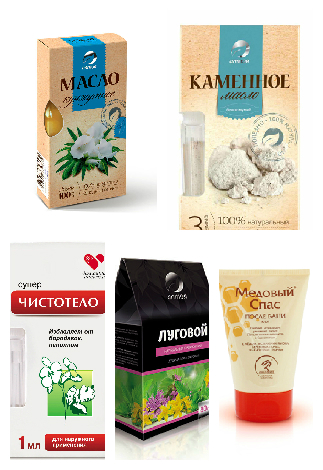 ���� �������. ��� �����. �������� � Spa ��������� �� �����. �����, �����, �������� �����. ���� �� 20 ��� . ��� �����. ����� -3.