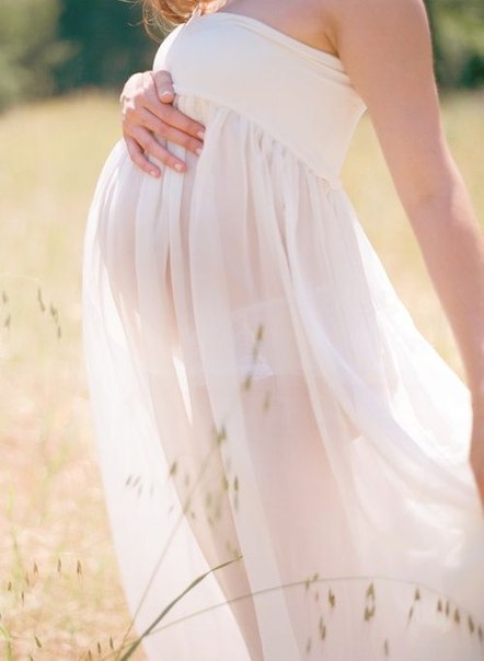 ����� ������������ �� ������ ���� ������� �����