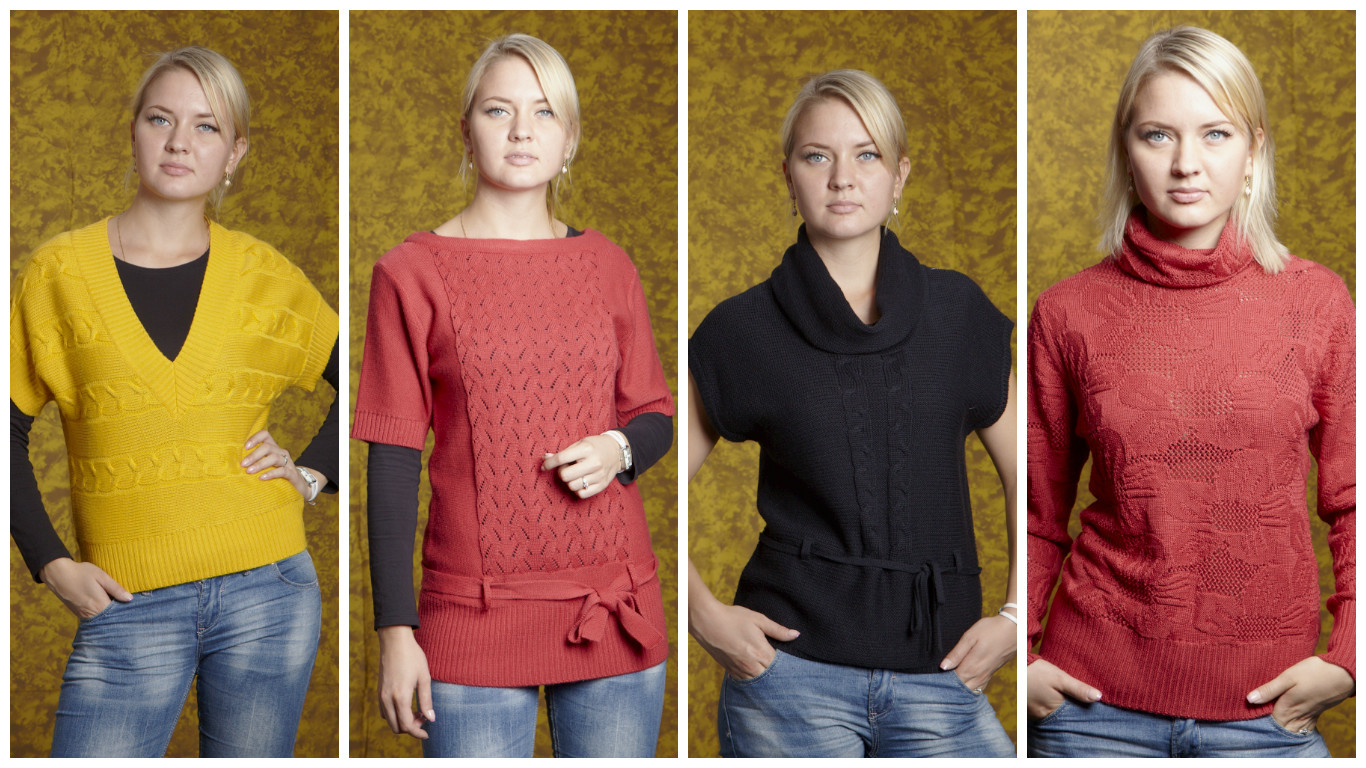 ���� �������. ������� ������� �������� �� ������������������ ���������� ������ .���� ����������. �������� ������, ������ , ������ � ������ ! ������� 44-70.����� 4