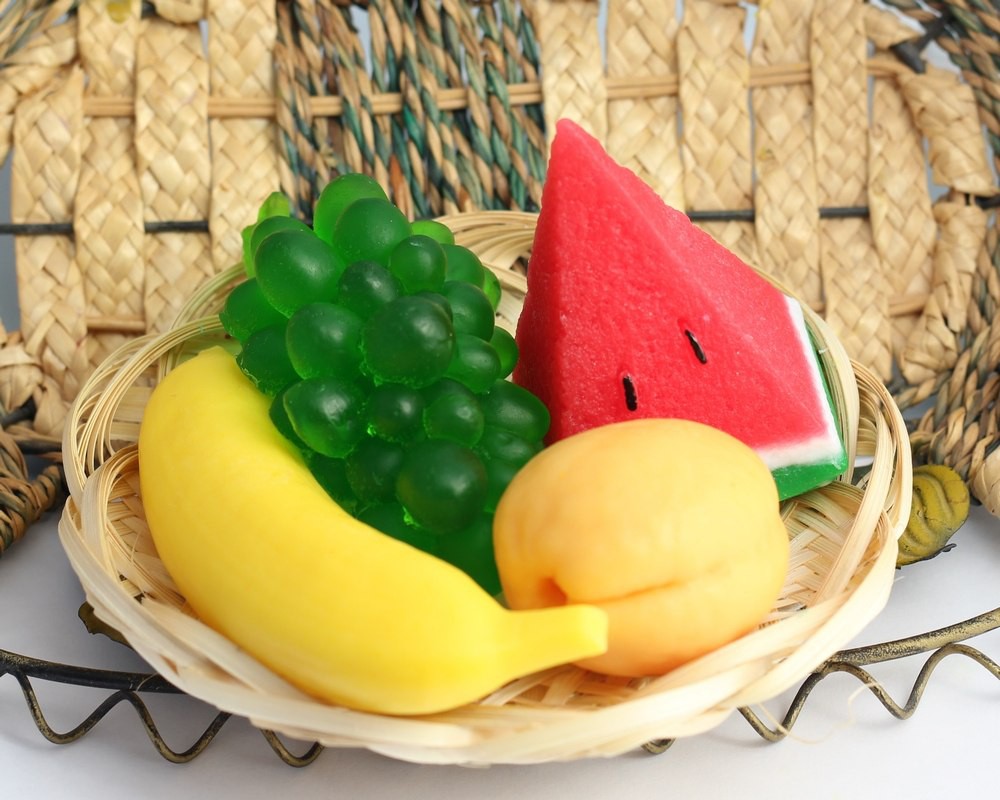 ����������!���� �������. ���������� ���� ������ ������! ����� ������� �� ���� ������!!!