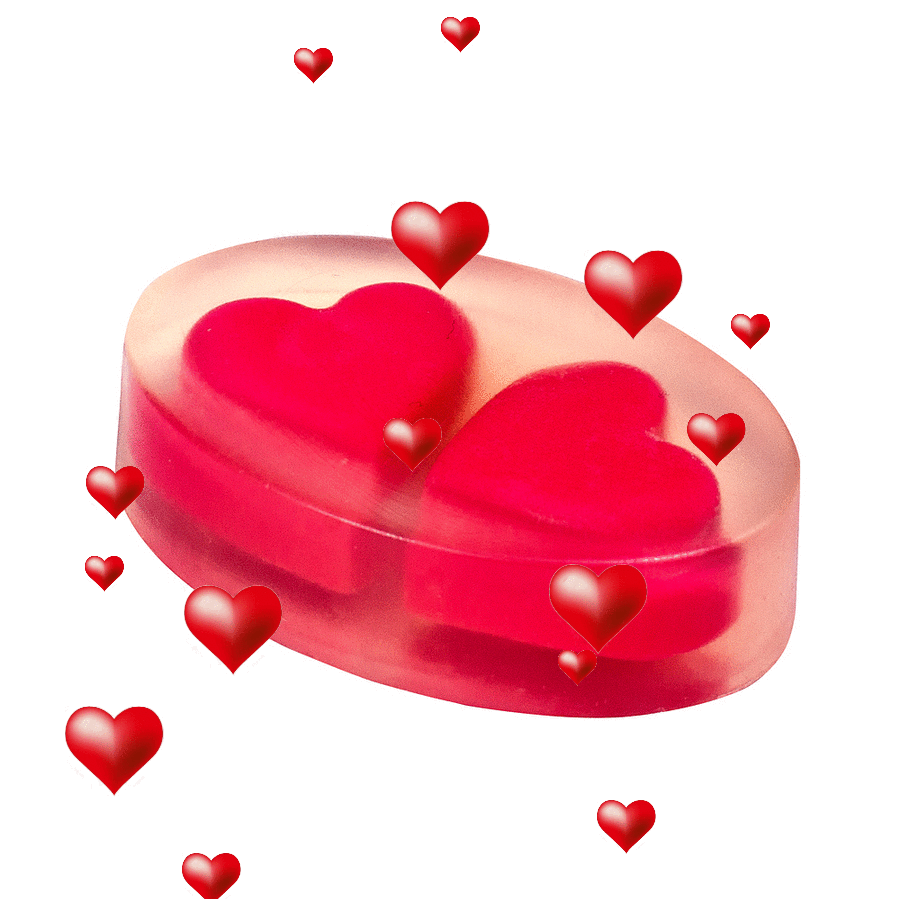 ��������� ������������ �����������.����������� ���� ������ ������!����������� ��������� ������ ������ ��� ����,��� � ����� ����!������������ � �������� �������,����������� ����� �������.�����,����,�������,�������,�������,������,���������� ������ � 23 ����