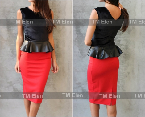 ��������� �� Elen.����,������������ � �������.����� ��������� ��������� ����, ������������, ������������ ����� � ����� ������ �������.�������!