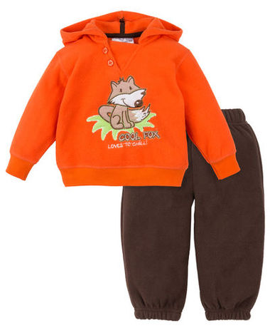 �������!