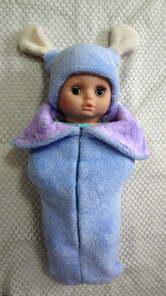 ���� �������.�������� ����� ������� ������ �� 0 �� 12 ���.�� ��̣��� � �������� ������� �� ������� ������. �������.��� �����.4