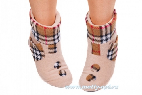 ���� �������.������ �������� ������� Metty - �������,����� �������� � ��������� ���� �����.��� ���� ����� �� 0 � �� 100