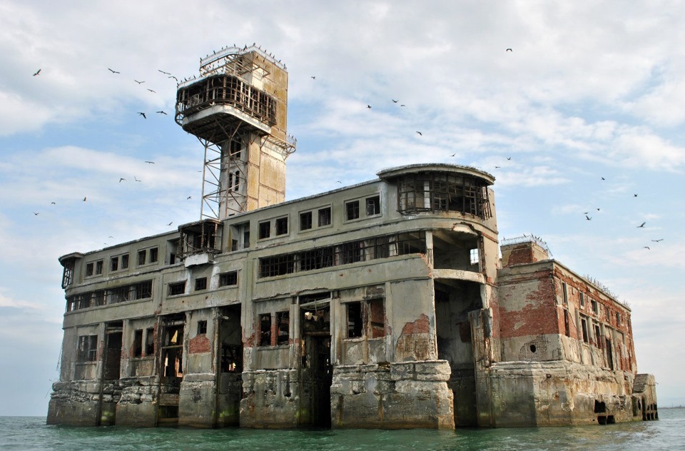 ������������ ���� �����