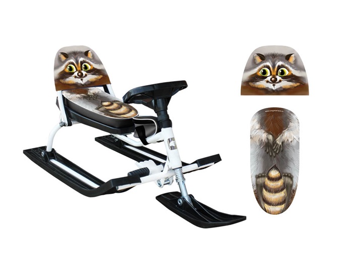 ���� �������. ����0���� ����� ������ ���� �����! ���� ����������� ����0����� �� ��������, ������� ���� 2015-2016�