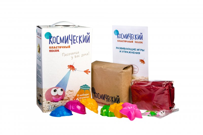 ��������� � ��� ����. ������������ ����������� �����!