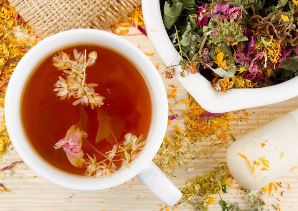 ��� ������� ��� �� ����, ������ � ����?