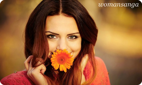 8 �������� ���������� �� ������� ����������