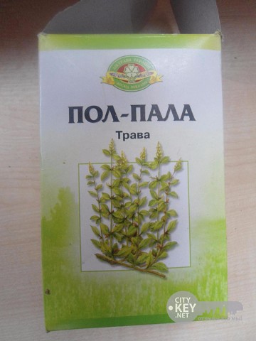 ��� - ����. ������ ��� ���������